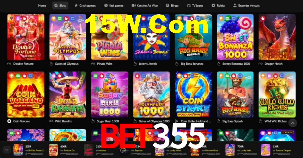 Bet355