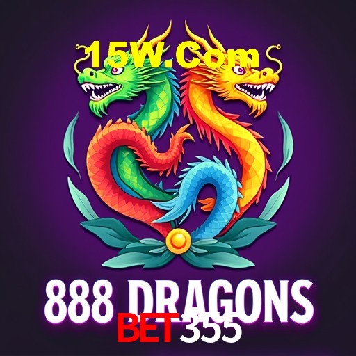 Apostas de Basquete Bet355
