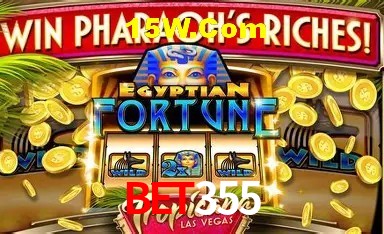 Diretório de Jogos Bet355