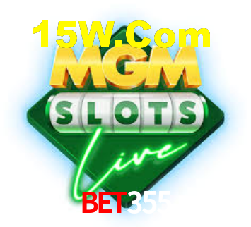 Bet355 App