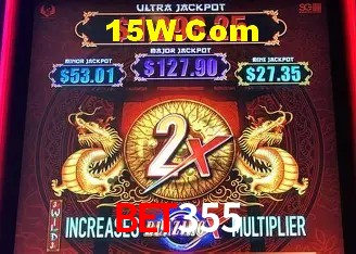 Segurança 2FA Bet355