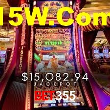 Crash Games Strategies Bet355