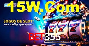 Live Casino Bet355
