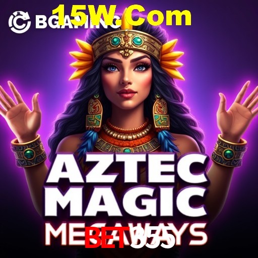 Desvendando o Mundo dos Jogos Virtuais na Bet355