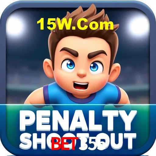 Estratégias Crash Games Bet355