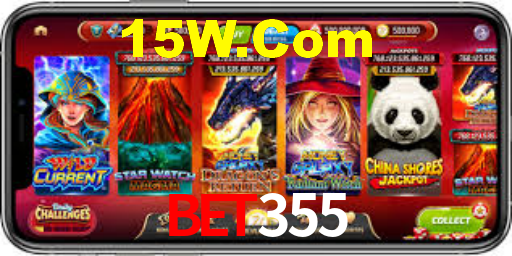 Bet355 - Casino De Esports Brasileiro - Bet355 App