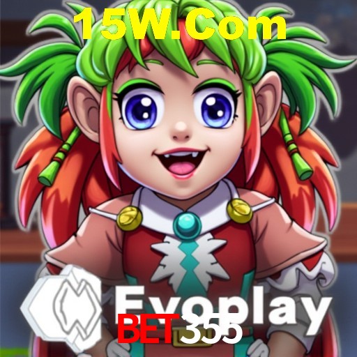 Desvendando o Mundo dos Jogos Virtuais na Bet355