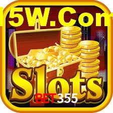 Bet355