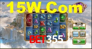 Tournaments Bet355