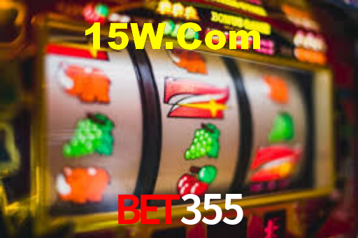 Bet355 App