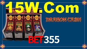 Blackjack Table Bet355