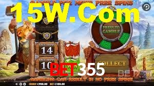 Aviator Game Bet355