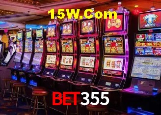 Login Seguro Bet355