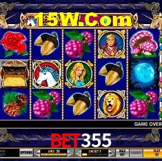 Cadastro Rápido Bet355