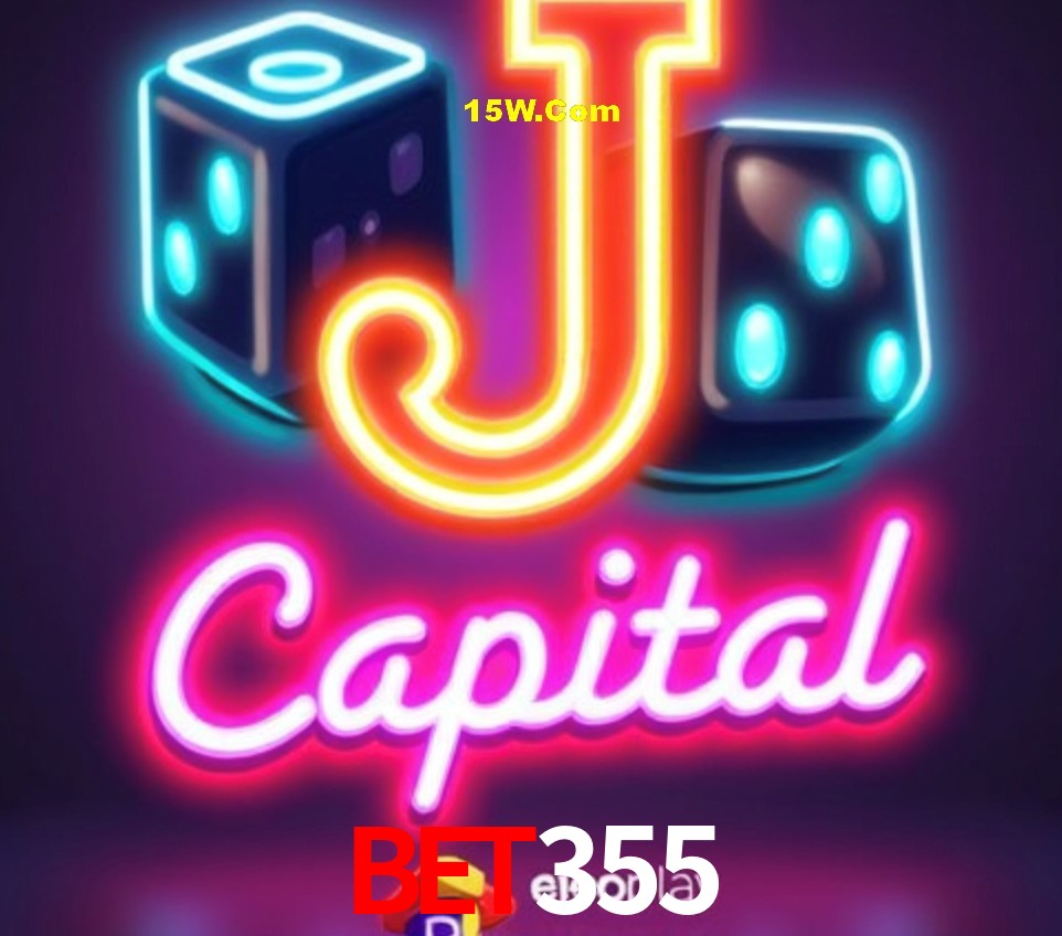 Experiência VIP Bet355