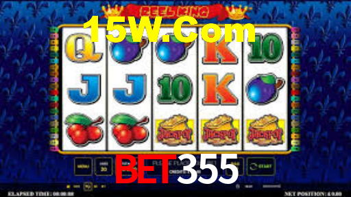 Bet355 Login App