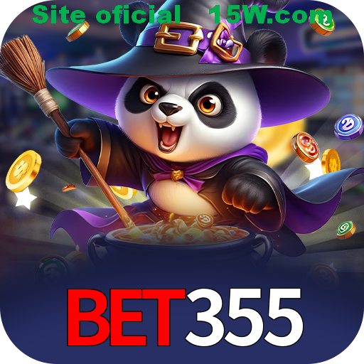Bet355